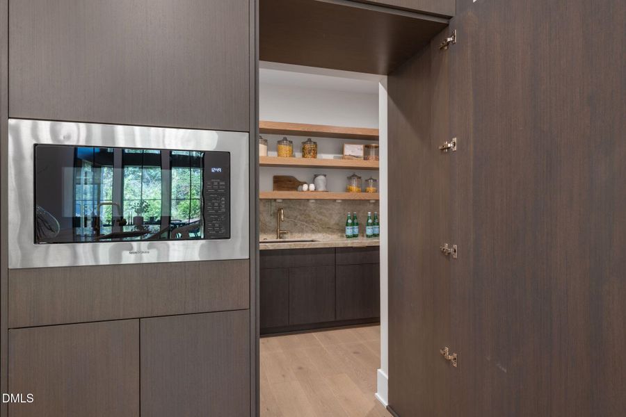 35-web-or-mls-untitled-03792