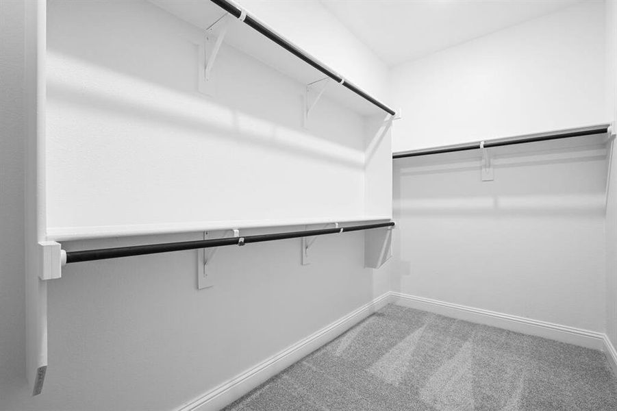 522 Bull Street ~ Ready Now 522 Bull Street ~ Ready Now