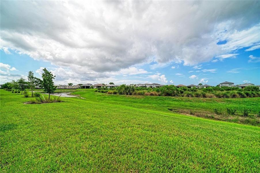 Natural landscape and outdoor views near in Nokomis (Image 71). Natural landscape and outdoor views near in Nokomis (Image 71).