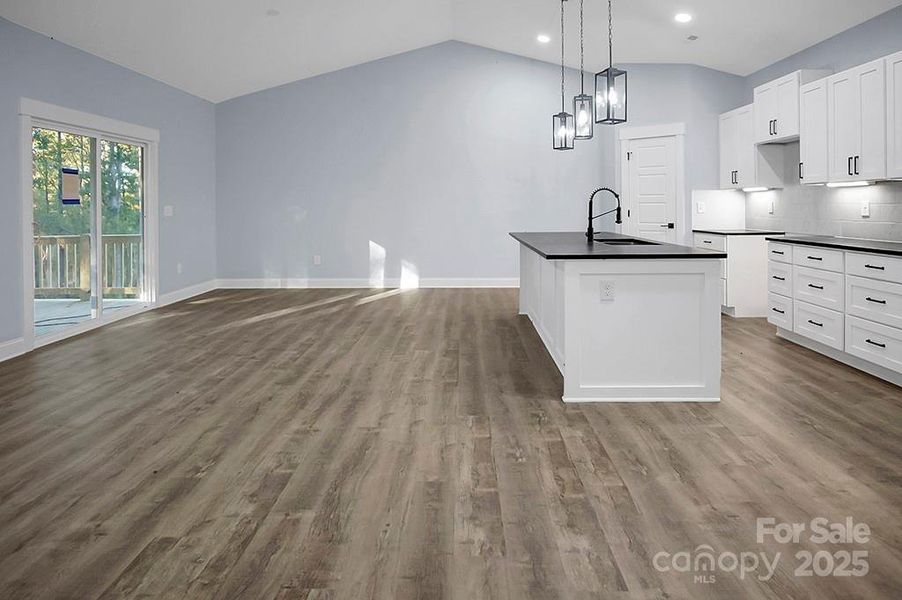 Image 39 of a home in . Image 39 of a home in .