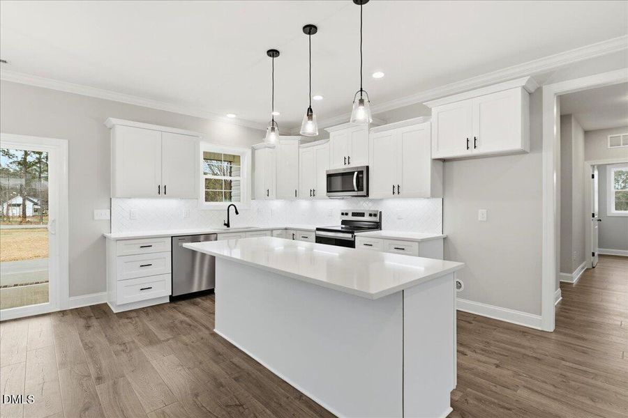 12-1381 Scarlet Oak Roa-12