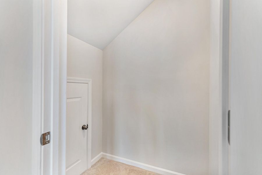 Image 37 of a home in . Image 37 of a home in .