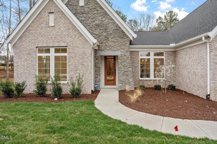 04-174 Ogden Cir [2813692]_04