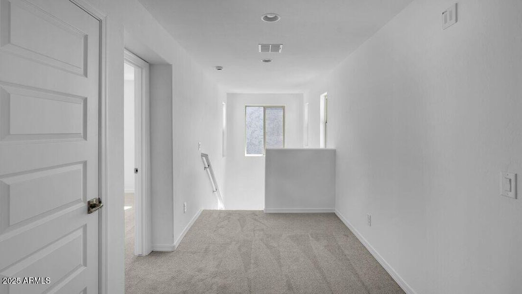 14625 W SAND HILLS Road - Ready Now! 14625 W SAND HILLS Road - Ready Now!