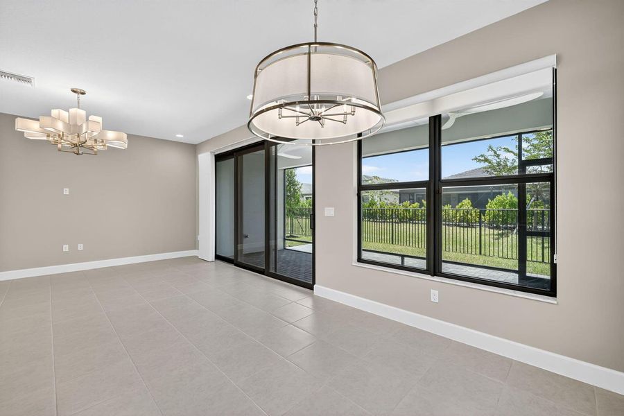 10-web-or-mls-3A5A7227 10-web-or-mls-3A5A7227