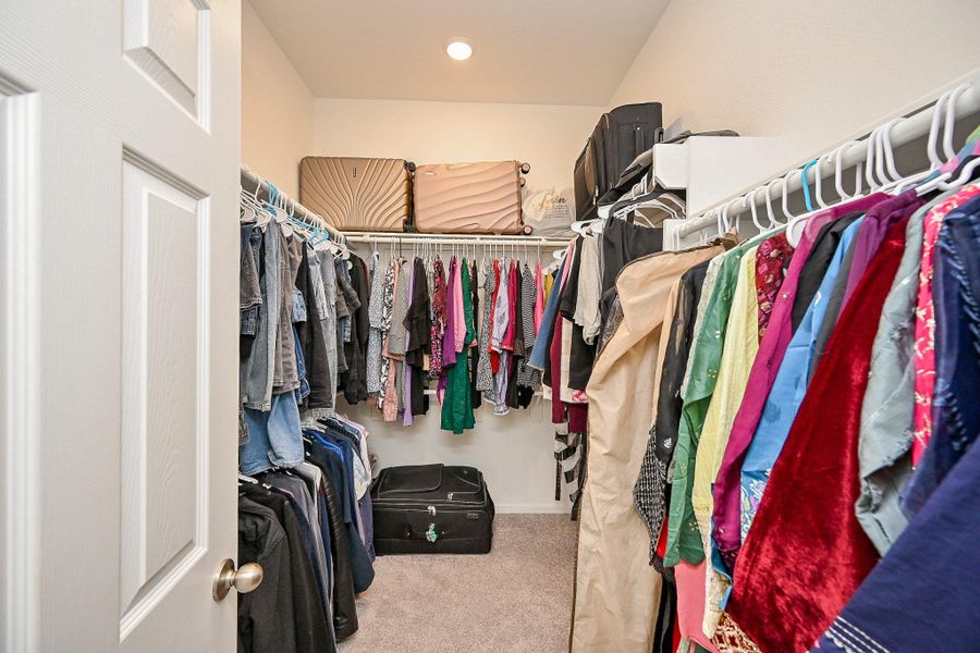 Image 49 of a home in StoneCreek Estates.