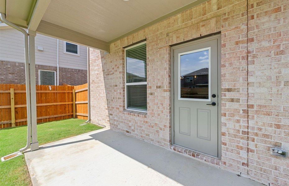 Image 33 of a home in Lagos. Image 33 of a home in Lagos.