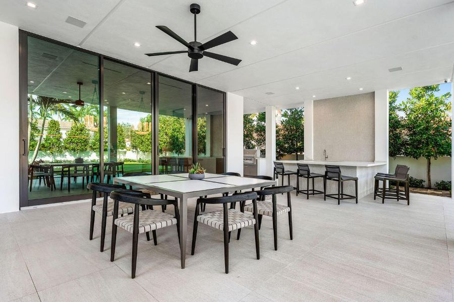 481_Thatch_Palm_Drive_25