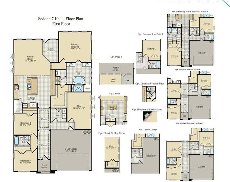 44d8e075-f26c-491e-82bc-0c0585866e1b 44d8e075-f26c-491e-82bc-0c0585866e1b