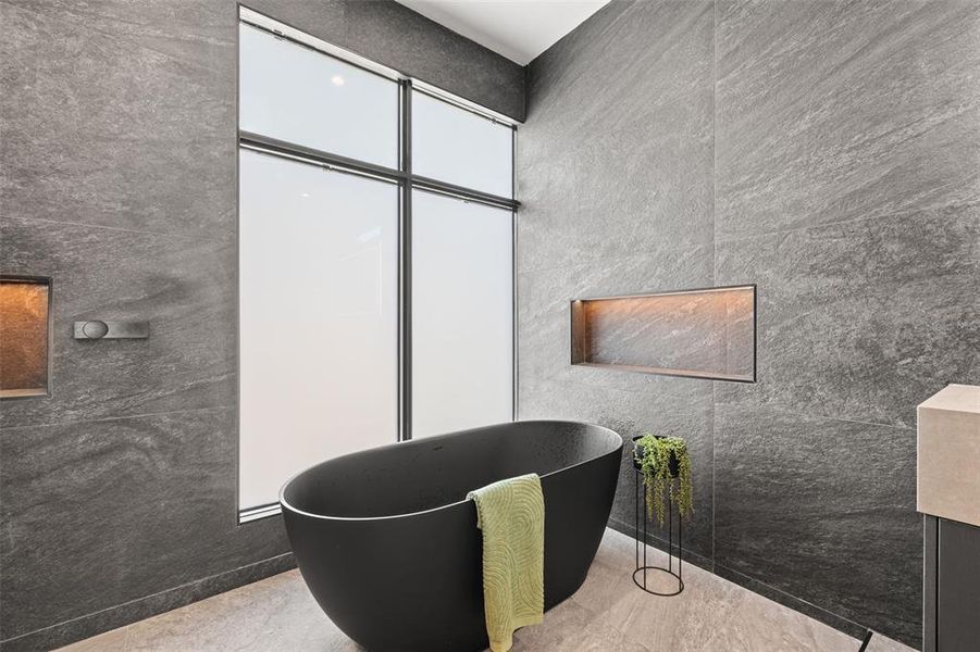 Furnished interior view inside a new home in , St. Petersburg (Image 9). Furnished interior view inside a new home in , St. Petersburg (Image 9).