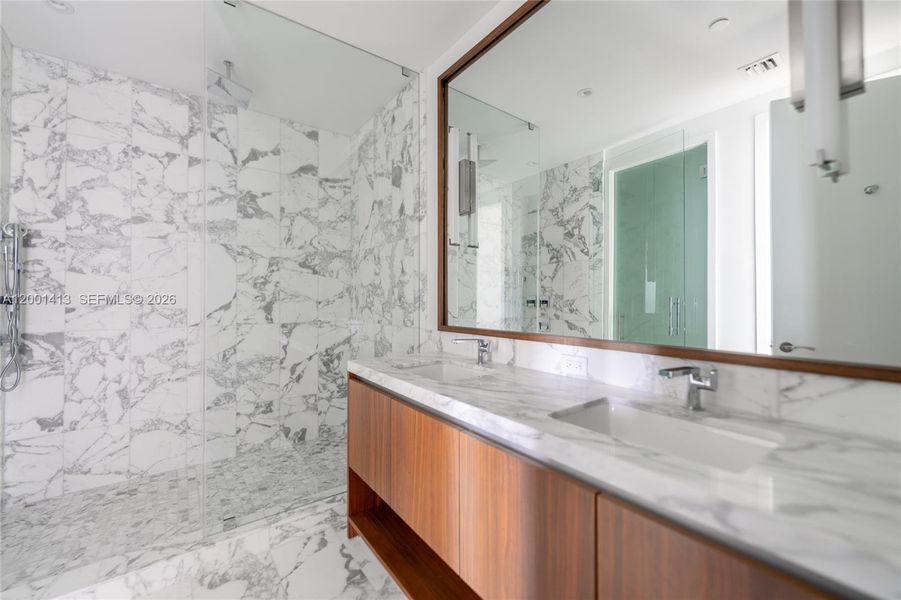 Image 49 of a home in . Image 49 of a home in .