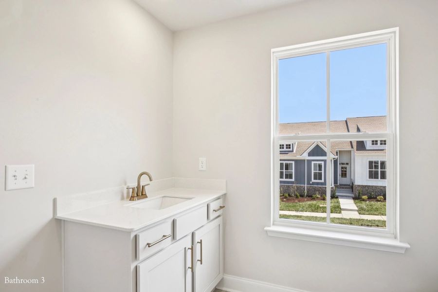 Image 29 of a home in Cedars of Cane Ridge | 55+ Community. Image 29 of a home in Cedars of Cane Ridge | 55+ Community.