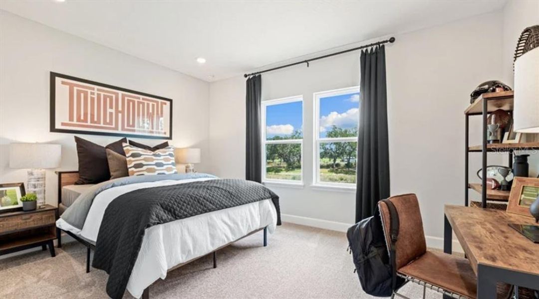 REPRESENTATIVE PHOTOS