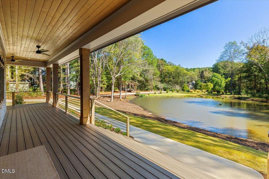 82-49 Harrison Pond Dr