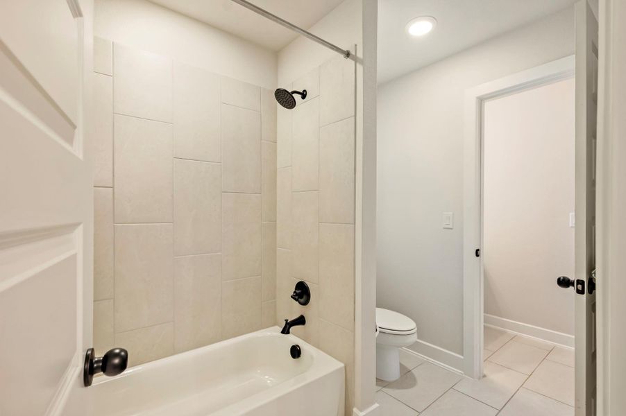 secondary 3 secondary 3