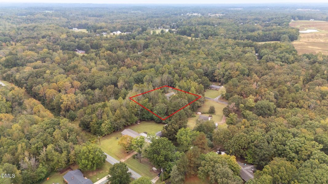 37-web-or-mls-778 Atwater Rd-37