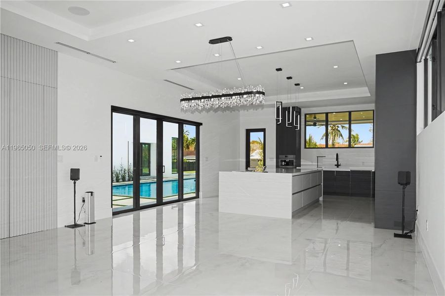 Image 57 of a home in .