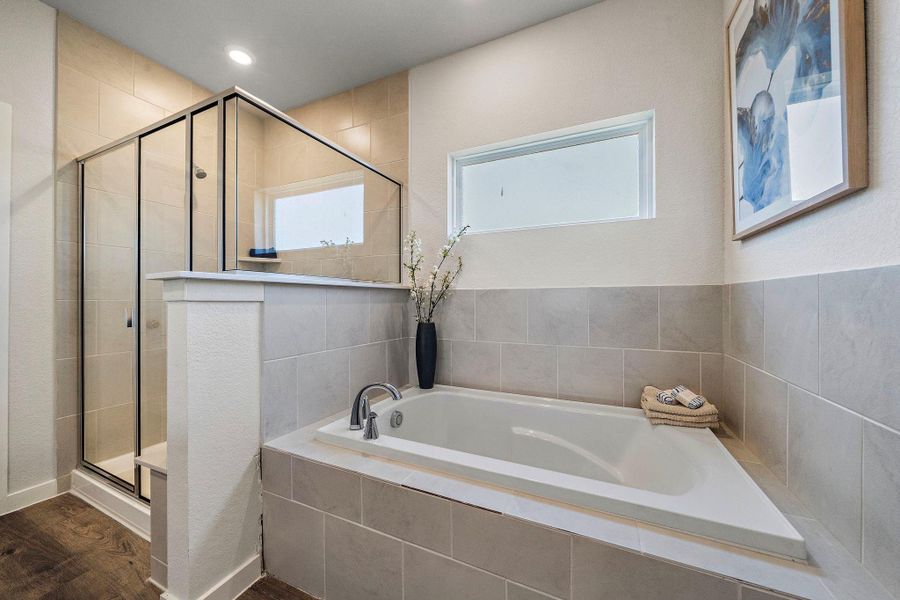 representative photo