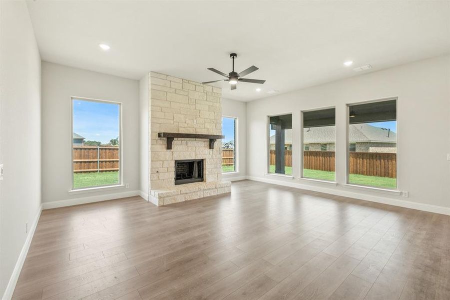 Image 31 of a home in Wildcat Ridge Phase 2 and 4. Image 31 of a home in Wildcat Ridge Phase 2 and 4.