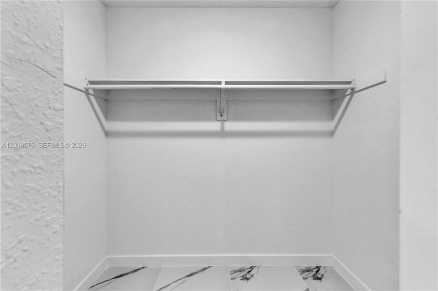 Spacious, unfurnished interior of a new home in , Homestead (Image 36).