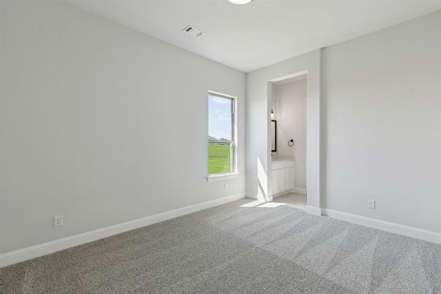 14-113Waterfall_014 14-113Waterfall_014