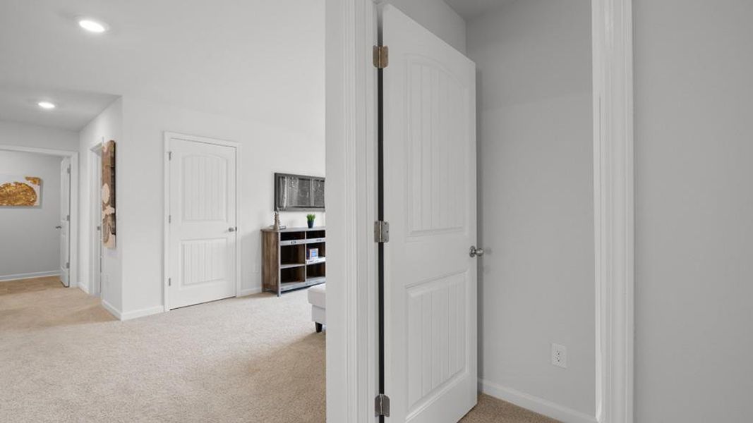 Image 48 of a home in Creekview. Image 48 of a home in Creekview.