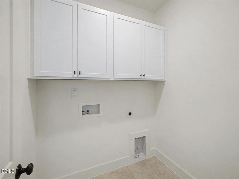 64-Laundry Room 64-Laundry Room