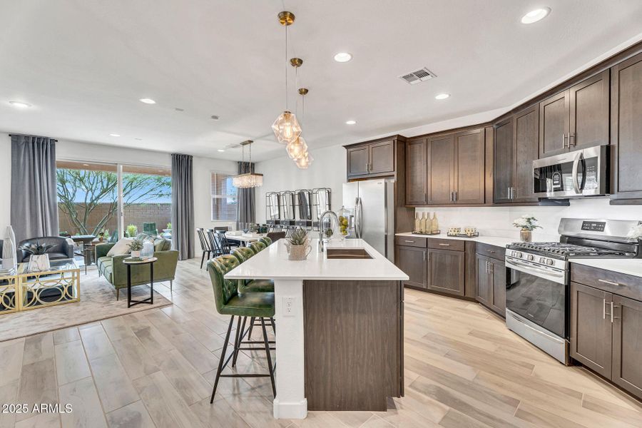 139-web-or-mls-Barrel Race-17 (3)