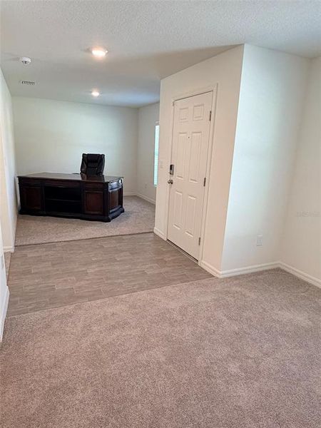 Spacious, unfurnished interior of a new home in , Palm Coast (Image 61).