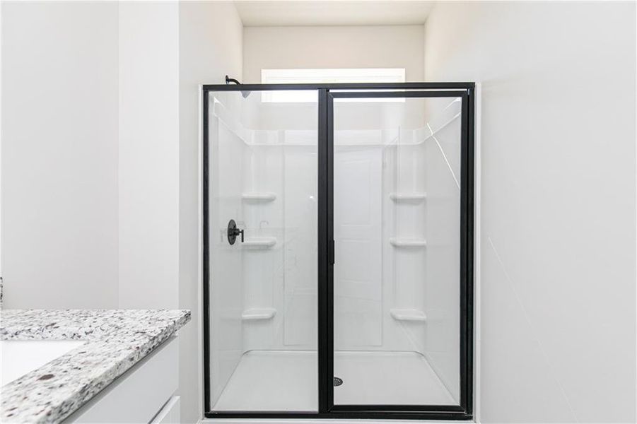 Image 34 of a home in Lake Preserve at Jackson Trail. Image 34 of a home in Lake Preserve at Jackson Trail.