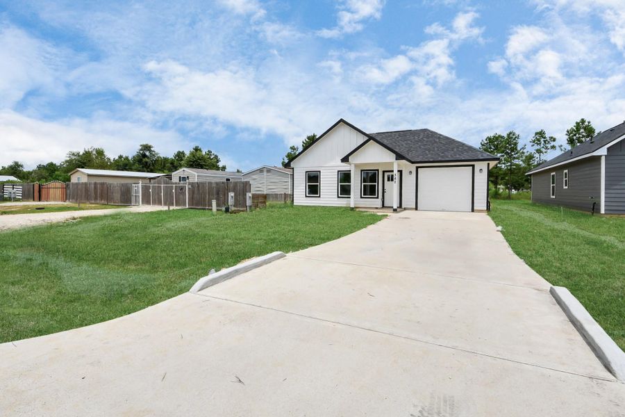 Image 32 of a home in . Image 32 of a home in .