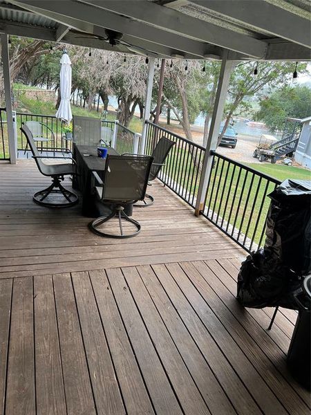 Image 19 of a home in . Image 19 of a home in .