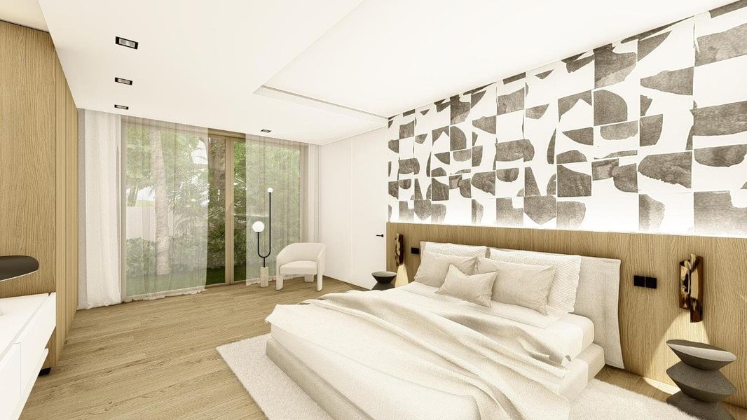 7.22.2023_BDR 001 - 2