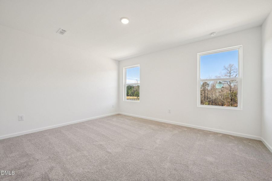 28-web-or-mls-Mirth Ct-S0801-028