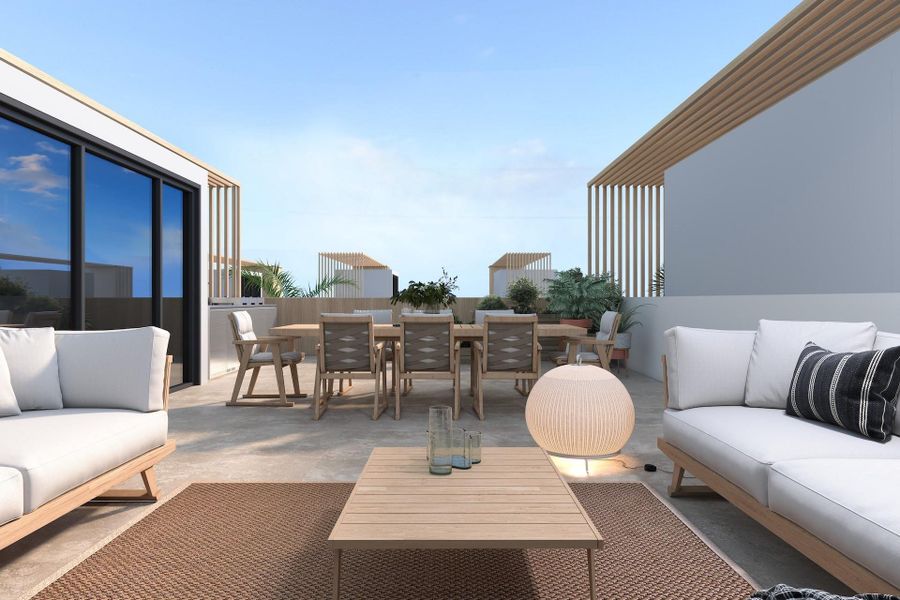 Community amenities in , Fort Lauderdale (Image 38).