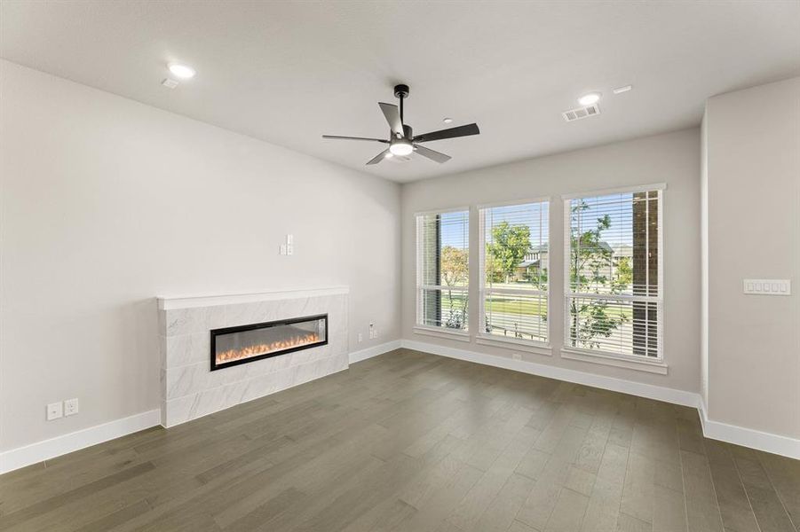 1840 Wittington-Living Room-3 1840 Wittington-Living Room-3