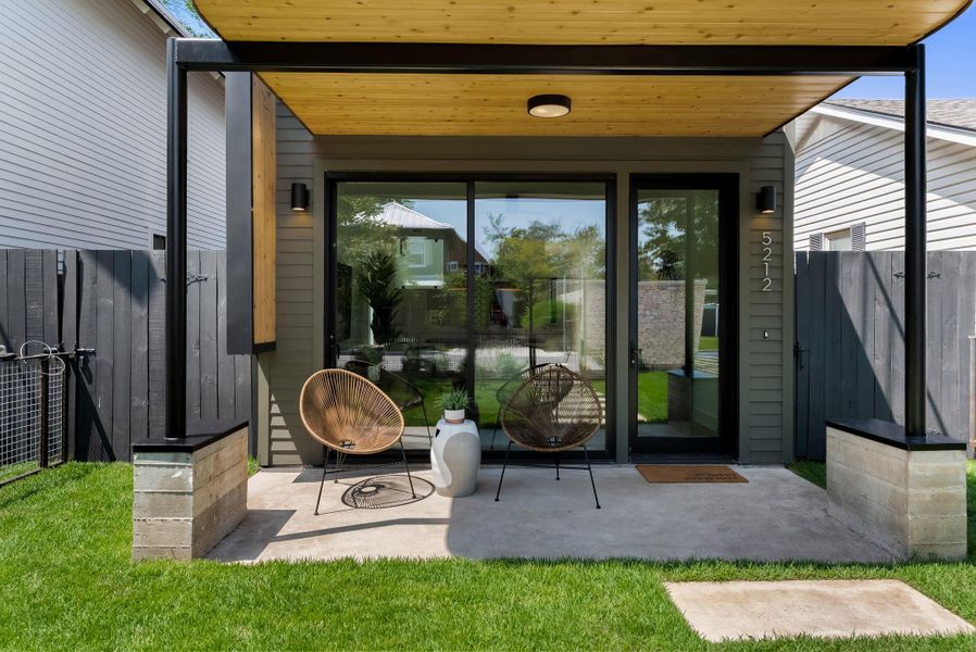 Image 30 of a home in . Image 30 of a home in .