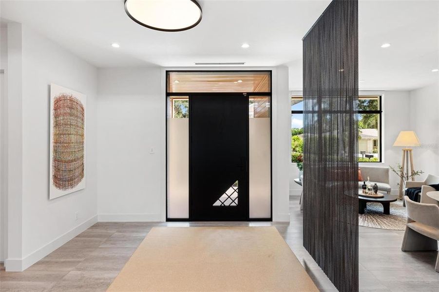 Image 78 of a home in .