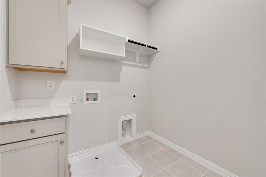 Image 27 of a home in Wade Settlement Townhomes. Image 27 of a home in Wade Settlement Townhomes.