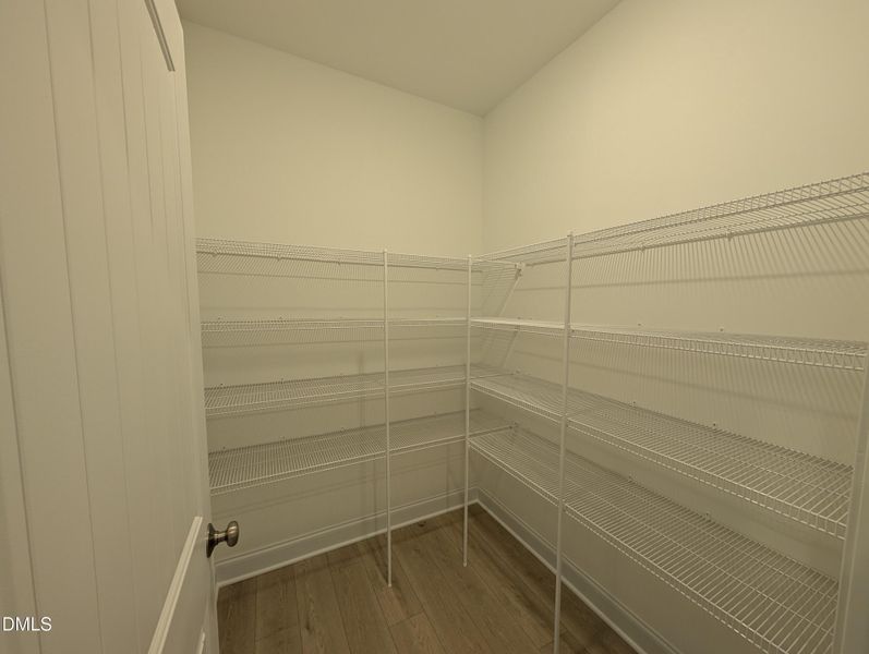 PXL_20251219_180716448