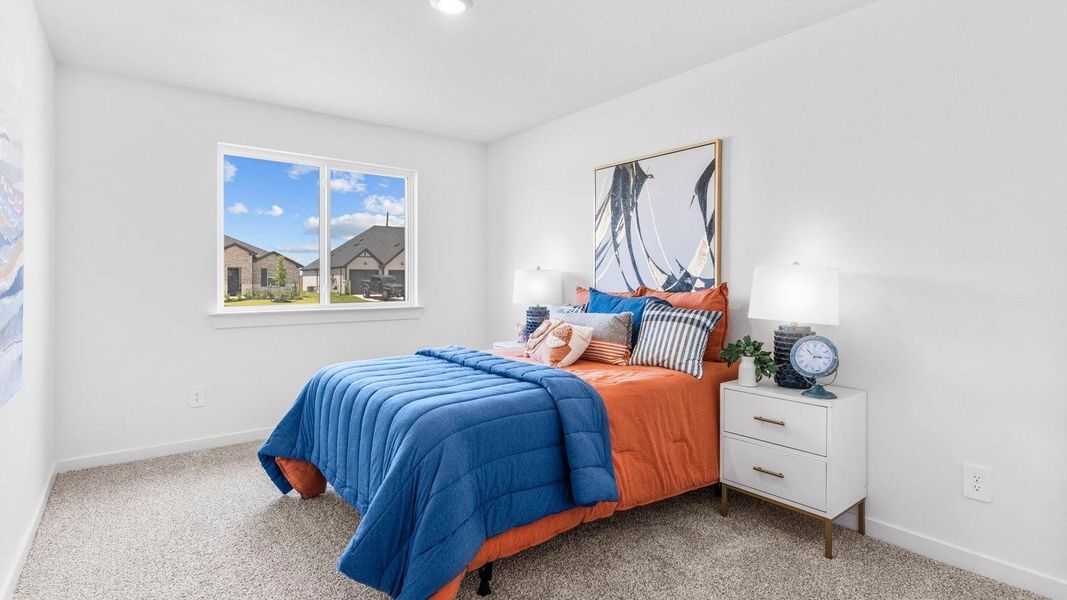 *Images and 3D tour are for illustration only and options may vary from home as built. *Images and 3D tour are for illustration only and options may vary from home as built.