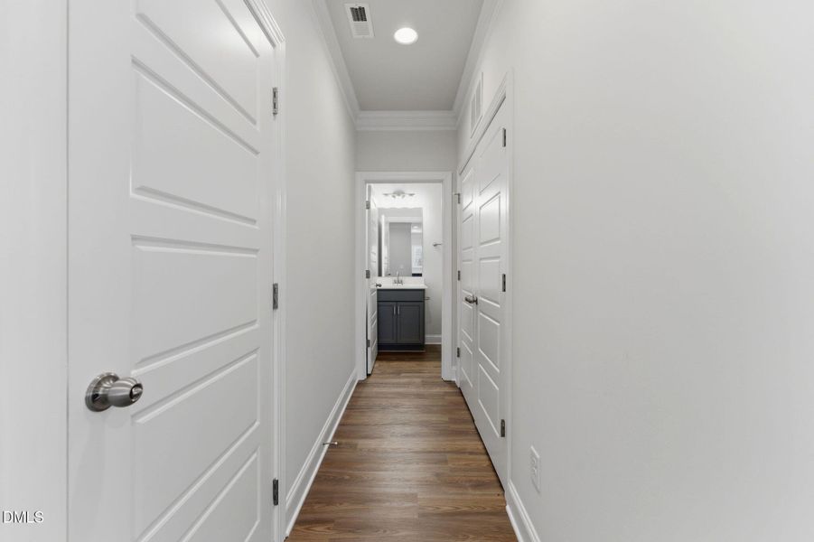 57-web-or-mls-DSC05652