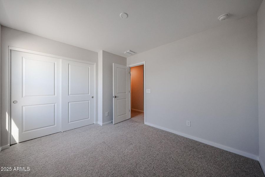 30_Ponderosa_Century-Communities_New-Hom