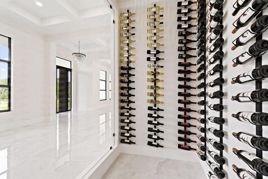 068-12850152ndStN-Jupiter-FL-33478-SMALL