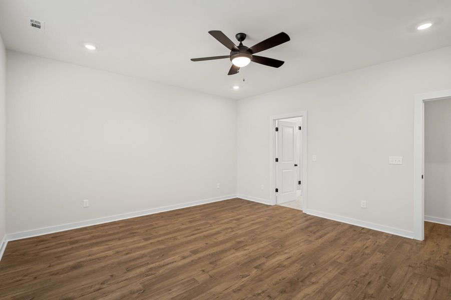 3518 Winterfell Drive, Murfreesboro, TN.  - Slide 24