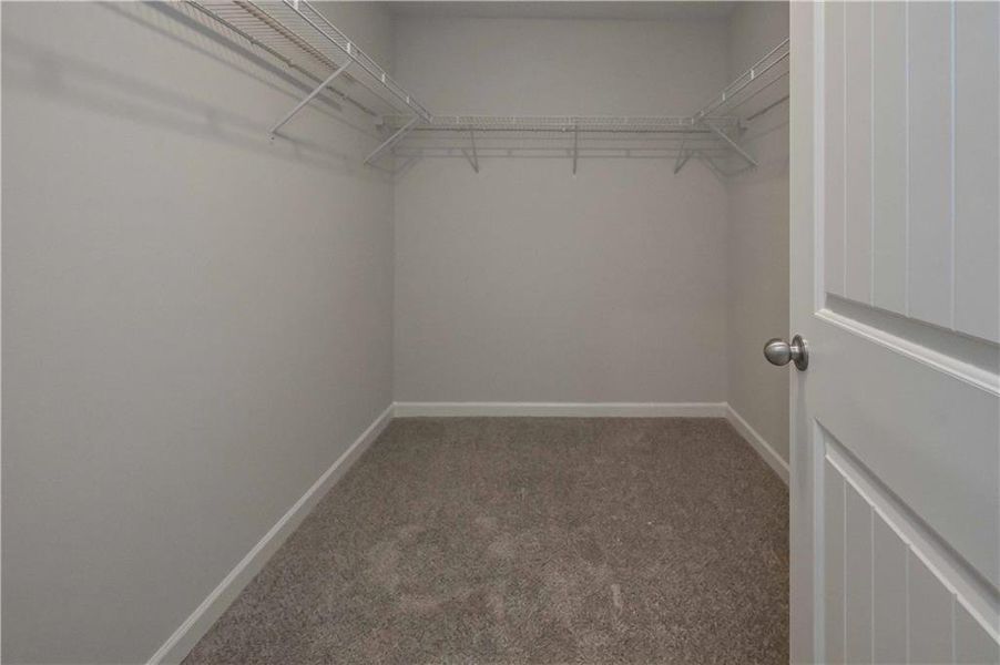 Spacious, unfurnished interior of a new home in , Villa Rica (Image 25). Spacious, unfurnished interior of a new home in , Villa Rica (Image 25).