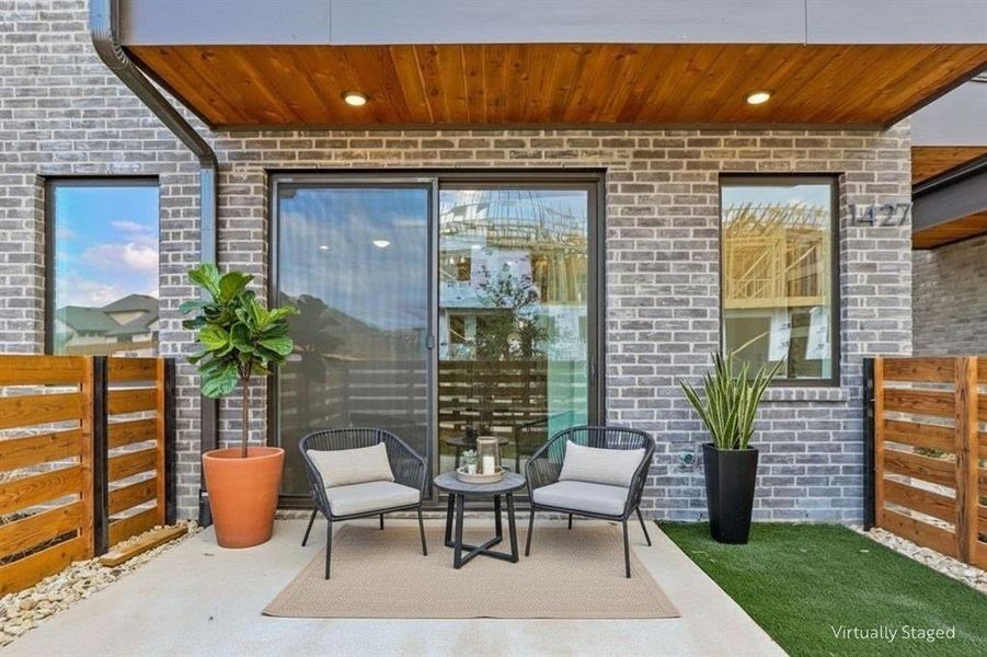 1427 Azalea exterior Elm (5)