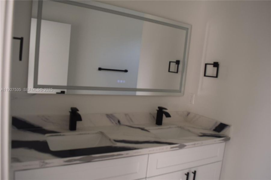 Image 44 of a home in . Image 44 of a home in .