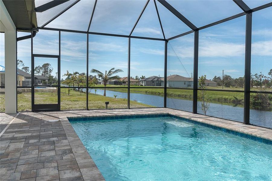 Catalina built at 211 Tournament Rd