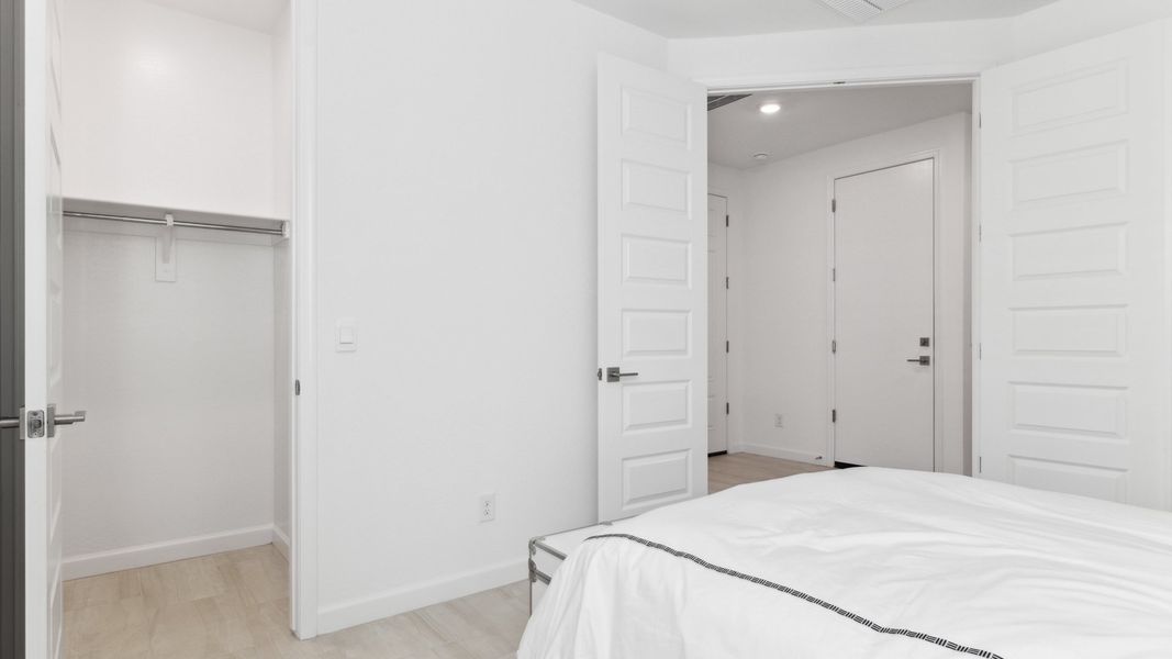 Image 32 of a home in Desert Moon Estates.